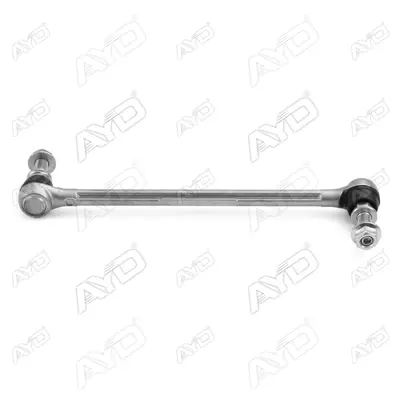 AYD 96-03074 Ford Cougar Stabılızer Rot 10x1,5 6960036