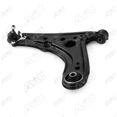 AYD 97-01670 Salıncak Vw Polo Hb. 99 - 01  Rotilli Sol 44300S0F009 6E0407365 6E0407366 6N0407151 6N0407151A 6N0407151APART 6N0407151AS1 6N0407151AS2 6N0407151AS3 6N0407151B