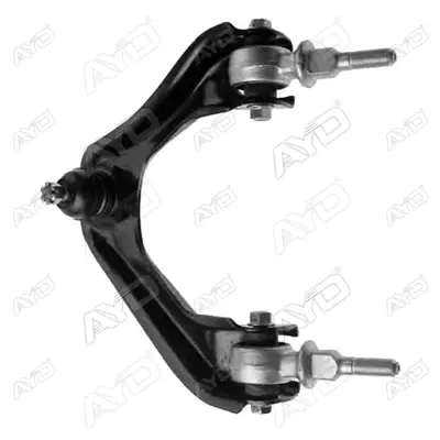 AYD 97-02820 Salıncak Accord 90-99 Brç+rtl Üst Sol 104170 51220S0AJ01 51220S4KA00 51220S84305 51220S84A01 51220S84A02 51220SA0A01 51220SB0003 51220SB0023 51220SE0000