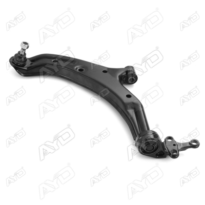 AYD 97-04702 Salıncak Almera 00-06 Brç+rtl Alt Sol 54501PA200A0