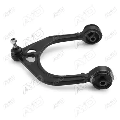 AYD 97-08991 Salıncak Chrsyler 300 C  Üst Sol 4782665AA 4782665AB 4782665AC 4782665AE 4782665AF 4782666AB 4782666AF 4895668AA 4895668AB 4895669AA