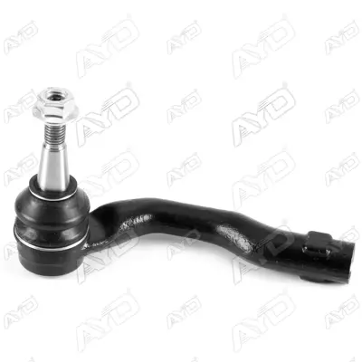 AYD 91-20415 Rot Başı Volvo Xc90/Xc60  16>  Sol 31429235 31476317 31476415 5160200029HD