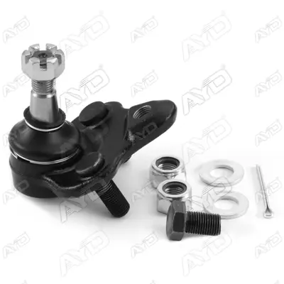 AYD 92-00844 Rotil Corolla 00-06 Rav-4 00-06 Cherry Tıggo Alt  4331009230 4333002020 4333002040 4333002070 4333002097 4333009030 4333009060 4333009070 4333009090 4333009130