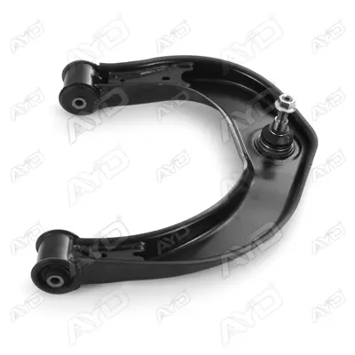 AYD 97-10028 Salıncak Vw Amarok  Üst  Rotilli  Sağ 2H0407021A 2H0407021Ancpl1 2H0407021B 2H0407021BBallJoint 2H0407021Bncpl1 2H0407021BSK 2H0407021BZ 2H0407022A 2H0407022Ancpl1 2H0407022B