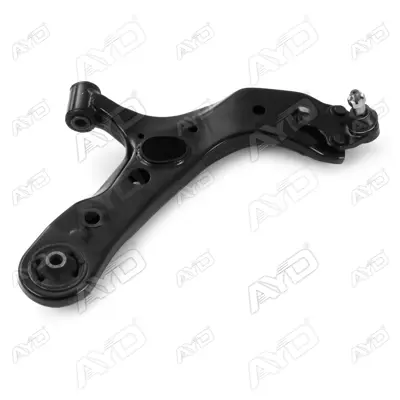AYD 97-17299 Salıncak Rav-4 07-15 Brç+rtl Alt Sağ 4806842060K