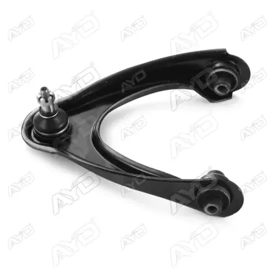 AYD 97-02822 Salıncak Cıvıc 96-00 Rotilli Brç Üst Sol 104170 29904554 41450S04003 51220S0AJ01 51220S4KA00 51220S84305 51220S84A01 51220S84A02 51220SA0A01 51220SB0003