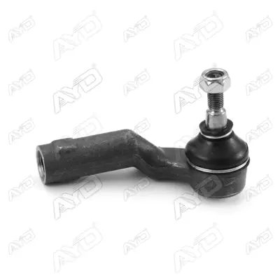 AYD 9104515 Rot Başı Mazda 3  Sağ BP4L32280