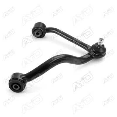 AYD 97-05104 Salıncak Sorento 03-07 Brç+rtl Üst Sağ 544103 544203 5442030 54420300 544203E005 5442E105
