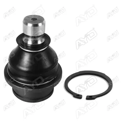 AYD 92-06129 Rotil Navara 06> Alt  40110EB300 40160EA00A 40160EB300 40160EB30A 40160EB30C 40160EB310 40160EB31A 40160ZG90A 40160ZG90B 54050EB300