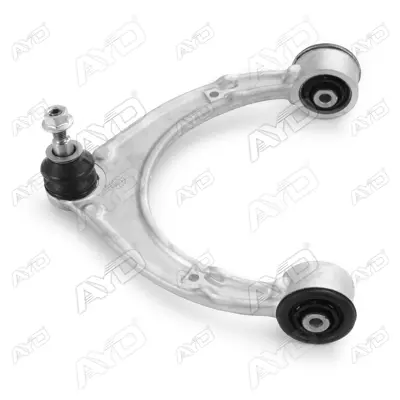 AYD 97-15496 Salıncak Porsche Panamera Üst  R/L 2014-> 97034105122 97034105123 Partof