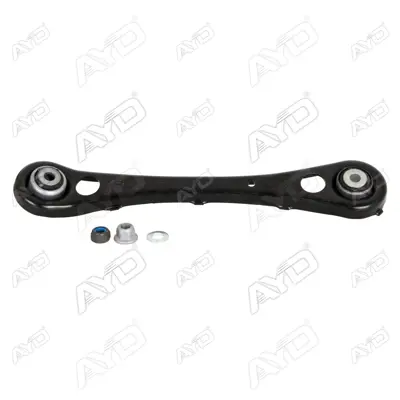 AYD 8809347 Travers Kolu Vw A4  01  >  Sağ*Sol Arka 8E0501529P