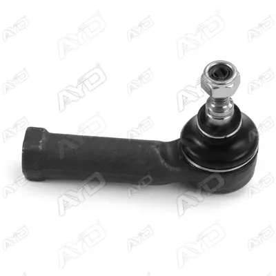 AYD 9100366 Ford Scorpıo Rotbaşı Sağ 95GX3270AA