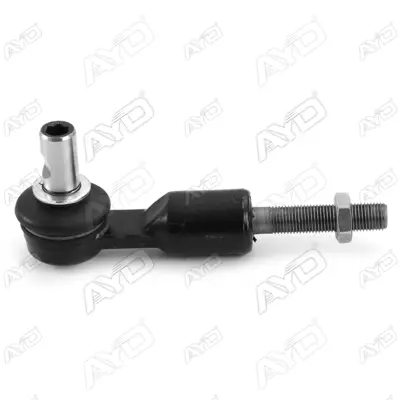 AYD 9100374 Rot Başı Vw Passat /A4 Sol*Sağ  96-01  Kalın Tip 4B0419811E