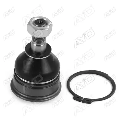 AYD 92-16432 Rotil Navara X-Class 470 16> Üst R-L 4703301500P 545244KH0AP 54524EA000P 545254KH0AP 54525EA000P