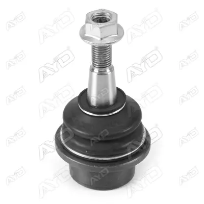 AYD 92-21924 Rotil Jaguar Xf Partof