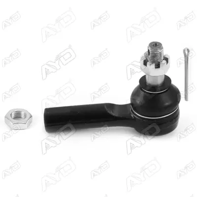 AYD 9103392 Rot Başı D22 Yd25 Pathfınder 97>dış   485200P726