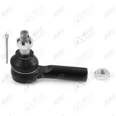 AYD 9103393 Rot Başı D22 Yd25 Pathfınder 97>iç   485703S500