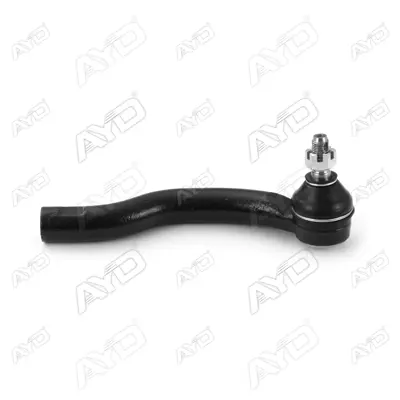 AYD 9108465 Rot Başı Rav-4 06>12>sağ 4504649195