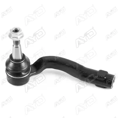 AYD 9120461 Rot Başı Volvo V90/S90 2016> Sol 31658182