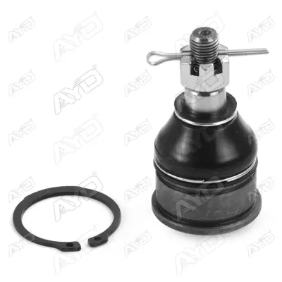 AYD 9209386 Rotil Cıvıc 01-06 Crv 02-06 Alt  51210S5AJ10