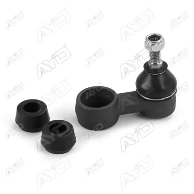 AYD 9603042 Viraj Kısa  Ön Defender  NTC1888