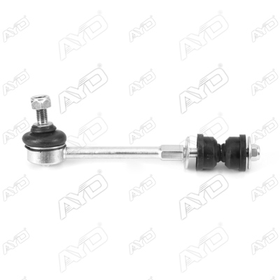 AYD 9606982 Ford S-Max Stabılızer  Ultarasonıc 1425853 30760678