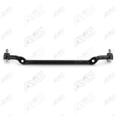 AYD 83-00335 Orta Rot Pontıac Fırebırd 5.0  81-89 7837596 7837597 7837896