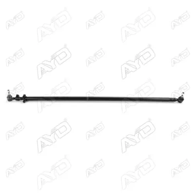 AYD 83-05519 Rot Orta Discovery Iı 2.5 Td5 Komple Uzun 597602C320 QFS000040 QFS100070 QHG00050 QHG100010 TIQ000010 TIQ100000 TIQ1OOOOO TIQOOOO1O
