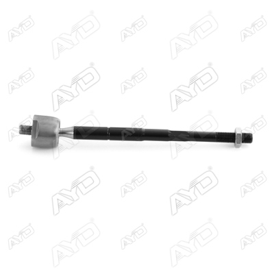 AYD 9511385 Rot Kolu Hılux 06-11 4x2/4x4 4550309321