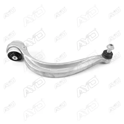 AYD 94-17157 Salıncak Kolu Vw Touareg  Q7 2016->  Alt Eğri Sağ 4M0407183A 4M0407183B 4M0407694C 4M0407694D 4M0407694E 4M0407694F 95840769400 PAB407694