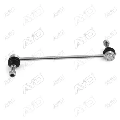 AYD 9610055 Z Rot Juke 10-15 Qashqaı 14> Pulsar 16> Ön 54618CY00A