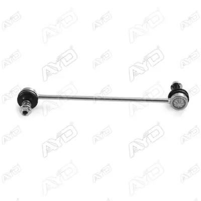 AYD 9616325 Viraj Rotu Ön Jeep Compass 2.0  06- 5174185AA