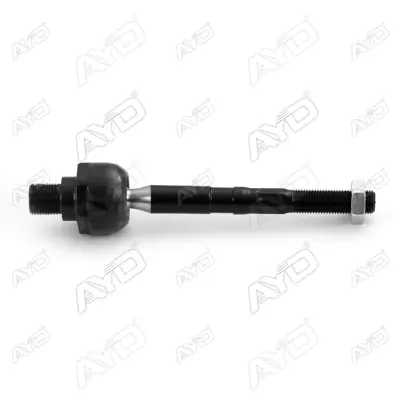 AYD 95-04966 Rot Kolu Sorento 03-09 Sağ 5 77313e+15