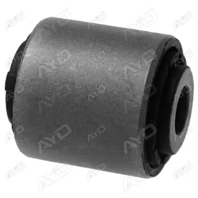 AYD 87-16939 Denge Kol Burcu Arka Alt Freelander Iı 06- LR002576 LR068326