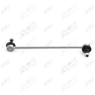AYD 9600935 Viraj Askı Rotu  E-38 Ön 2 Li 31351091496