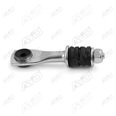 AYD 9603021 Ford Mondeo I Stabılızer Rot Arka 7014210