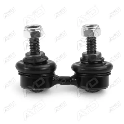 AYD 9603023 Z Rot Elantra 90-10 Sonata 90-05 Ön  548302D000