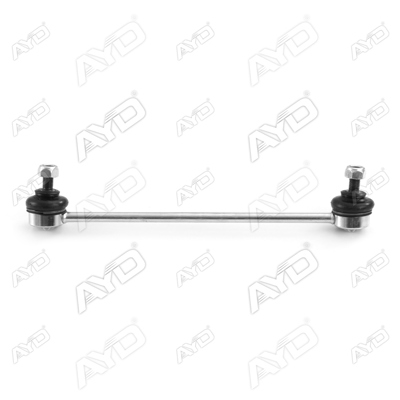 AYD 9604099 Viraj Askı Rot S40 I 95>04 V40 I 95>04 Ön 30852063