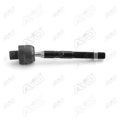 AYD 95-12595 Rot Kolu Mazda 6 10>   GS1D32110 GS1D32110A GS1D32110B GS1D32110C GS1D32110D GS1D32240 GS1D32280 GS1D32290 GS1E32110 GS1E32110A