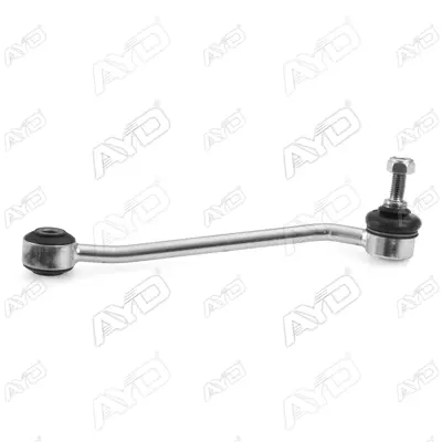 AYD 96-00745 Viraj Askı Rotu Vw  A4 Arka   Sağ  2li Pkt 8A0505465C 8A0505466C 8D0505465 8D0505466 8D0505466C K80952