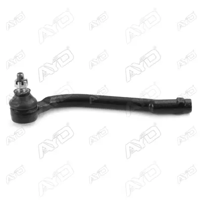 AYD 91-07314 Rot Başı İ30 07-11 Cerato 09> Ceed 08-11  Sol 1223792 12309069 1230909 1234371 1234375 1251924 1251925 1251937 1254310 1254311