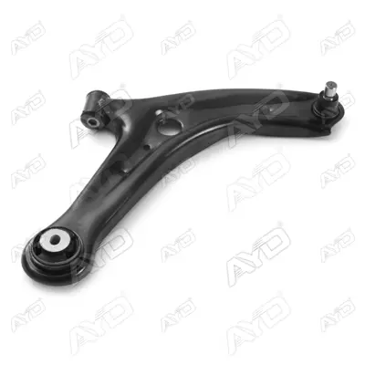 AYD 9708525 Salıncak Mazda 2 / Fiesta 07> Rtlli Alt Sağ 8V513042BH D65134300D