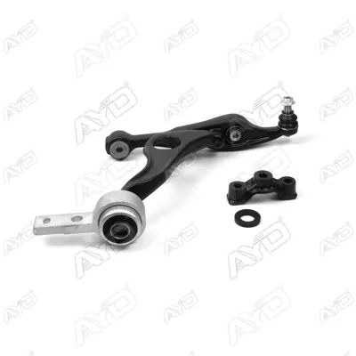 AYD 9713096 Salıncak Mazda 6 06>brç+rtl Alt Sol GS1D34350G