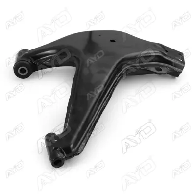 AYD 9705857 Ford Transıt Salıncak Sağ 92VB3AO52AC