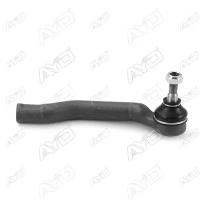 AYD 91-12752 Rot Başı Mıcra 10-18  Sağ 485273VU0A D85201HA0A D85201HJ0A D85201HJ0AR D8520JHJ0A D86401HA0A D86401HJ0A