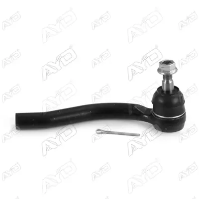 AYD 91-18016 Rot Başı 370z Q50 D8520EG00B