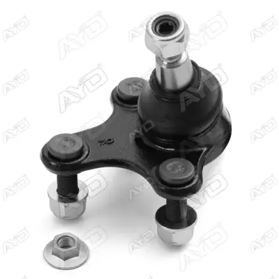 AYD 92-05523 Rotil Vw Passat  05 -  Alt Sağ 135023 135041 135061 1433274 1633300035 1633300135 1J0411315D 1J10411315D 1K0199231J 1K0199232G