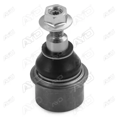 AYD 92-10806 Rotil Vw Amarok Alt 2H0407361