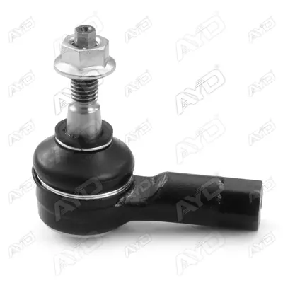 AYD 91-10871 Rot Başı Chevrolet Aveo T300 Sağ/Sol 95218373 95218393 95952930 95952936
