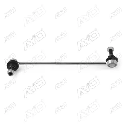 AYD 96-05190 Viraj Askı Rotu Chevrolet Lacettı 04>  Ön  Sol 3345502 4664085Z00 500383976 5499678 96403099 96403099L F2UZ3049A MR297333 P96403099